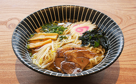 牛餅丼