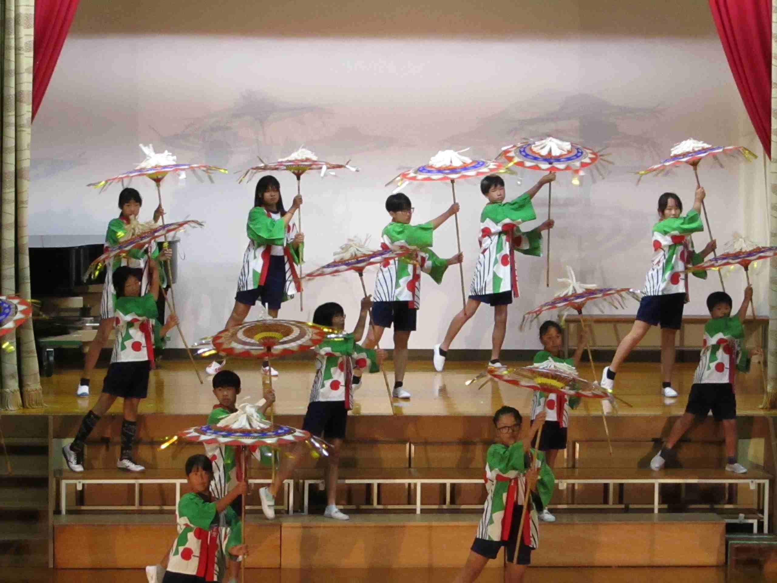 シンキングツール