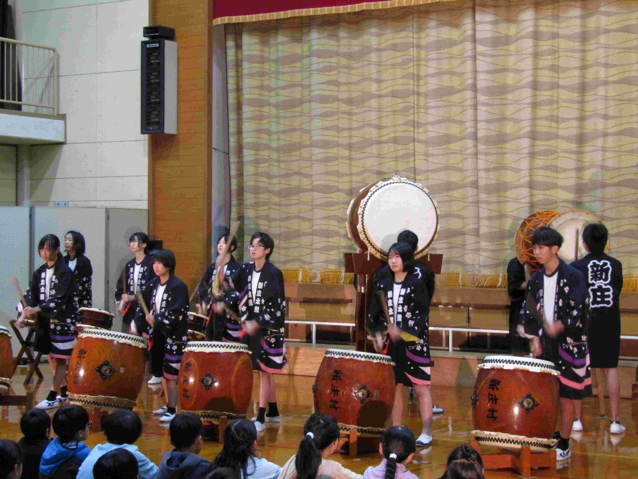 シンキングツール