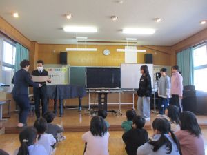 二宮金次郎賞