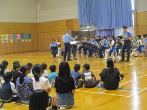 芸術鑑賞会