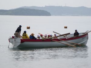 海事研修